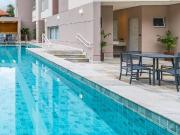 Apartamentos à venda em Jardim, Santo André | 2 quartos...