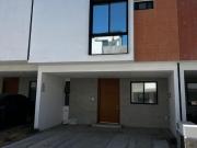 Aurea Residencial OPORTUNIDAD 3'550