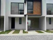 Aurea Residencial Toluca Aeropuerto