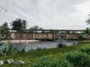 ÁUREA ROLDÁN NUEVO BARRIO CERRADO FINANCIACION