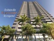 Aurea Sky Taboão Apto de 02 Dorms ao Lado do Shopping...