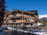 AUREA – Top Investment mit 5% Rendite in Leogang