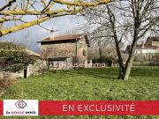 Aurec sur Loire 43110 Achat / Vente maison 3 pièces t3...