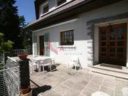 Aurec sur Loire 43110 Achat / Vente maison 9 pièces t9