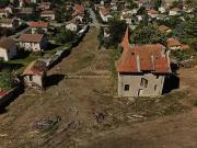 Aurec sur Loire 43110 Achat / Vente terrain