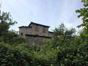 Aurec sur Loire Vente Maison 43