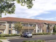 Aureilhan 40200 Achat / Vente appartement 1 pièce t1...