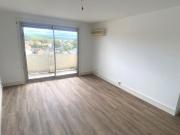 AUREILHAN T4 de 72 m2 avec BALCON