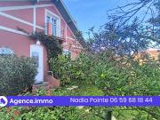 Aureilhan Vente Maison 65