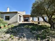 Aureille 13930 Achat / Vente maison 5 pièces t5 piscine...