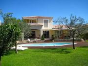 Aureille 13930 Achat / Vente maison 5 pièces t5 piscine...