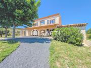 Aureille Vente Maison 13