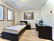 Aurelia Flats Studio Apartment for Rent at 2210 25th...