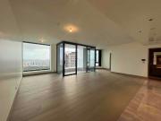 Aurelia for Lease 3 bedroom BGC