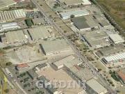 AURELIA NORD 8 vani 250mq