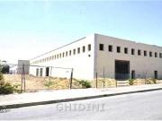 AURELIA NORD quadrilocale 4000mq