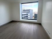 Aurelia Residences 3 Bedroom 3BR Condo for Sale in BGC,...