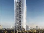 AURELIA RESIDENCES 3 BEDROOM CONDO FOR SALE