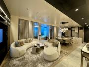 AURELIA RESIDENCES 3 BEDROOM CONDO FOR SALE