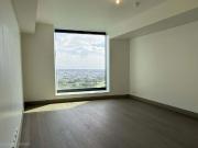 Aurelia Residences 3 bedroom condo for sale in BGC