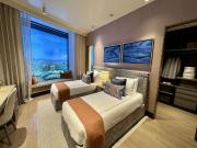 Aurelia Residences 3 Bedroom Condo for Sale in Fort...