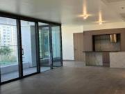 Aurelia Residences 3 Bedroom Condominium Unit for Sale...