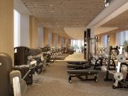 Aurelia Residences 3BR 3 Bedroom Condo Unit for Sale at...