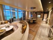 Aurelia Residences 3BR at 577K/sqm only, with 3 parking...