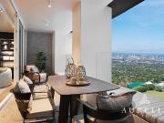 Aurelia Residences BGC – 3BR Luxury Condo, 337 sqm, 3...