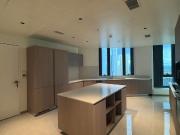 AURELIA RESIDENCES BGC | ELITE RESIDENCE FOR RENT / SALE