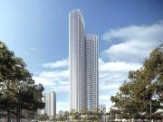 AURELIA RESIDENCES BGC PRESELLING