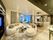 Aurelia Residences, Brand New 3BR Condo for Sale in BGC,...