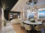 Aurelia Residences by Shang Robinsons | 3BR Condo for...