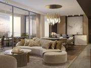 Aurelia Residences Condo For Sale 3 Bedroom Premium...