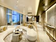 Aurelia Residences, Condo for Sale in BGC, Taguig City 3...