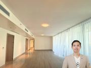 Aurelia Residences Condo for Sale! Taguig City