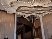 Aurelia Residences Prime Condo Unit Aurelia Residences Prime Condo Unit