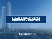 Aurelia Residences | Three Bedroom 3BR Condo Unit For...