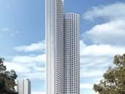 Aurelia Residences | Three Bedroom 3BR Condo Unit For...