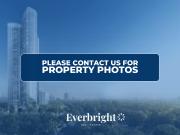 Aurelia Residences | Three Bedroom 3BR Condo Unit For...