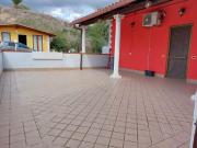 AURELIA TRILOCALE con TERRAZZO / SPESE COMPRESE