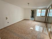 Aurelio L Gallardo No. 686