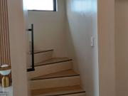 Investor Alert | Pre Selling Signature 3 Bedroom w/Home...