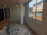 Aures II, Carrera 104