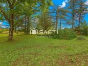 Aureville Midi Pyrénées 31320 94473810