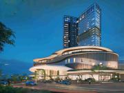 Auria residences