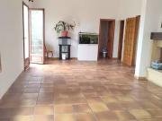 Auriac sur Vendinelle 31460 Achat / Vente maison 9 pièces t9