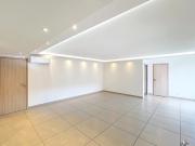 Auribeau 4P 88m² Rénové Sans Travaux | Jardin + Garage |