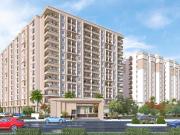 Auric Aqua Homes,Goner 1 BHK Apartment For Sale Jaipur