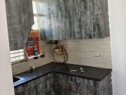 Auric City Homes 1 Bedroom 357 Sq. Ft. Apartment in...